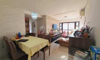 Imagem 2: APARTAMENTO À VENDA 77m², COND. NOVA ESCÓCIA , totalmente reformado