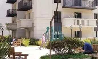 Imagem 3: Conjunto à venda, 43 m² por R$ 485.000,00 - Pinheiros - São Paulo/SP