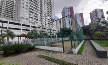 Imagem 3: Condomínio Reserva das Praias - 96m²