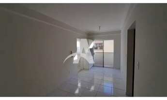 Imagem 6: Aluguel Apartamento SANTA MÔNICA