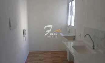 Imagem 5: SANTOS - Apartamento Padrão - RÁDIO CLUBE