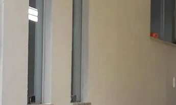 Imagem 11: VENDA DE ? COM UM ÓTIMO ACABAMENTO