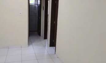 Imagem 6: Alugo Apartamento Nascente no D'Italy 1 com 2 quartos