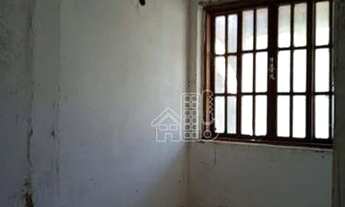 Imagem 7: Casa com 3 quartos à venda, 150 m² por R$ 465.000 - Jardim Atlântico Central (Itaipuaçu)