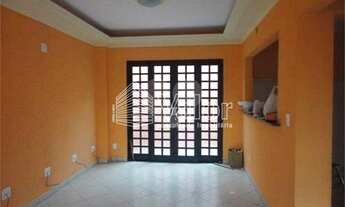 Imagem 4: Casa térrea com 2 dormitórios no Jardim Bandeirantes