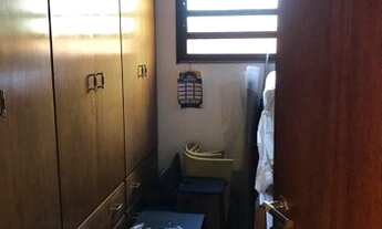 Imagem 5: Santo André - Casa Padrão - <br> Jardim Utinga