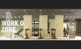 Imagem 2: Oportunidade Butantã - Aptos studio, 1 e 2 dormitórios com lazer completo Próx Metrô