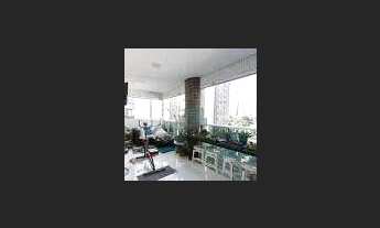 Imagem 6: Apartamento com 3 dormitórios à venda, 184 m² por R$ 2.350.000,00 - Anália Franco - São Pa