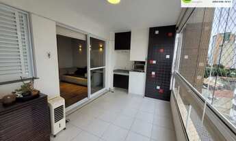 Imagem 4: Apartamento Ótima qualidade, melhor localização de Pinheiros