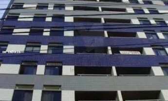 Imagem: Cobertura para Locação em Recife, Boa