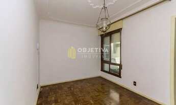 Imagem 2: Apartamento para locação, São João, Porto Alegre, RS