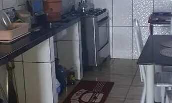 Imagem 3: Casa de praia em Luis Correia Coqueiro