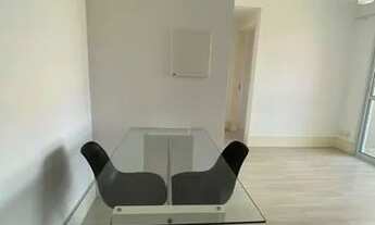 Imagem 4: APARTAMENTO - GRANJA JULIETA - SP