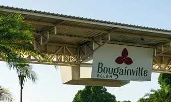 Imagem 6: Bougainville - Parcelas a partir 515 Lotes C/160m² Financie em 120 Meses Desconto de 10 M