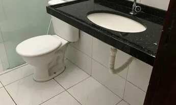 Imagem 7: Excelente casa próximo ao estádio castelão