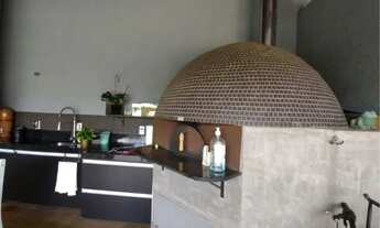 Imagem 7: CASA TÉRREA PRA VENDA COM AMPLO QUINTAL EM BAIRRO NOBRE