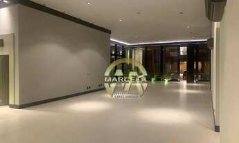 Imagem 4: Casa à venda com 5 suítes, 6 vagas - Jardim Acapulco - Guarujá/SP