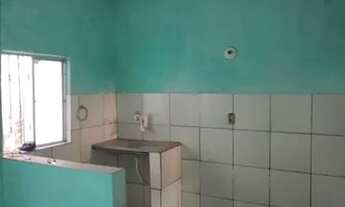 Imagem 3: Vende-se casa Casa com 3 dormitórios