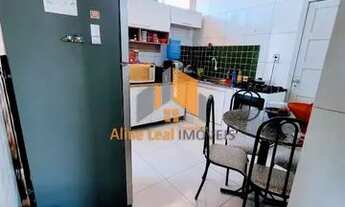 Imagem 5: Excelente Apartamento com 93m² no Janga - Paulista