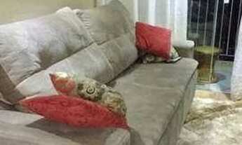 Imagem: Apartamento com 3 quartos à venda, 76 m²