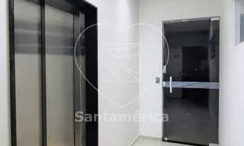 Imagem 6: LONDRINA - Padrão - Vila Ipiranga