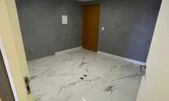 Imagem 7: VENDO Belíssima sala/escritório toda reformada e pronta para uso no TIROL em Natal/RN