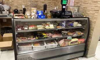 Imagem 5: Mercado Montado Faturando 50mil