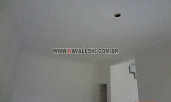 Imagem 3: SOBRADO SEMI NOVO NO MOINHO VELHO - IPIRANGA !!.