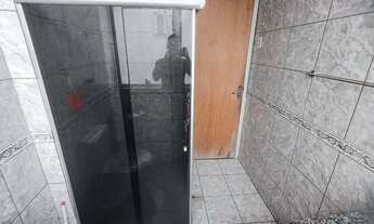 Imagem 2: Quarto disponível