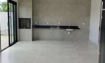 Imagem 5: Casa no bairro bom clima em Chapada dos Guimarães