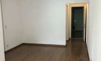 Imagem 3: Apartamento para locação de 85m², 3 dorms, 1 suíte, 2 vagas no Jardim Ampliação