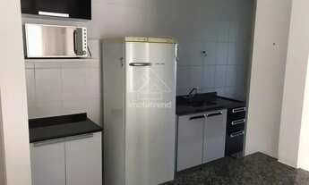 Imagem 3: Apartamento com 3 quartos, 77m², à venda em Campinas, Swift