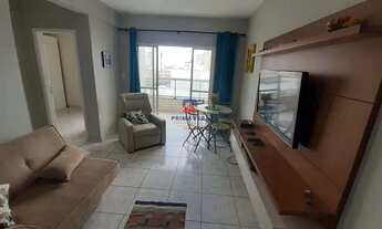 Imagem 7: Apartamento com 2 dorms, Caiçara, Praia Grande - R$ 330 mil, Cod