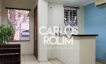 Imagem 4: Sala para alugar, 48 m² por R$ 2.050/mês -Proximo ao estádio do Guarani Vila Lemos - Campi