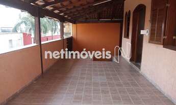 Imagem 2: Venda Casa Lindéia Belo Horizonte