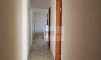 Imagem 4: Casa com 2 dormitórios à venda, 90 m² por R$ 290.000,00 - Parque Nova Carioba - Americana