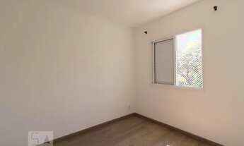 Imagem 7: Apartamento para Aluguel - Jardim São Paulo, 2 Quartos, 55 m2