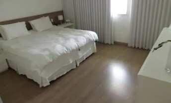 Imagem 6: Casa para venda com 3 quartos em Jardim Alvorada - Barretos - SP, Transferência de dívida