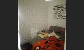 Imagem 4: Apartamento vendo ou troco