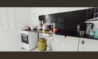 Imagem 4: Apartamento para Aluguel - Barra, 1 Quarto, 35 m2