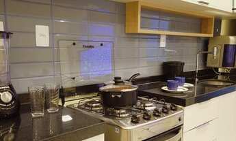 Imagem 5: Excelente oportunidade na Praia de Pirangi - Casa triplex