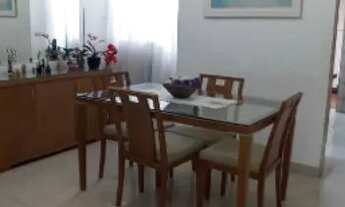 Imagem 6: SOBRADO - POMPÉIA - SP