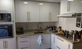 Imagem 7: FLORIANóPOLIS - Apartamento Padrão - Beira Mar