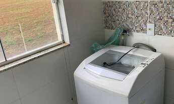 Imagem 5: Apartamento com 2 Quartos para alugar por R$ 2.000/mês - 902 Sul - Palmas/TO