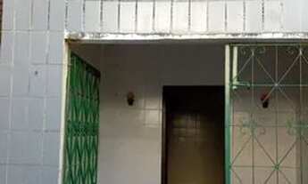 Imagem 4: Duplex com quintal