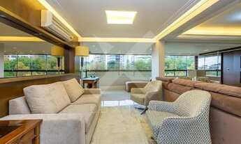 Imagem 6: PORTO ALEGRE - Apartamento Padrão - Bela Vista