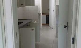 Imagem 3: Apartamento para venda tem 93 metros quadrados com 3 quartos em Stiep - Salvador - BA