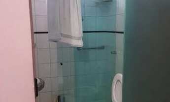 Imagem 4: Casa para venda com 3 quartos em Inamar - Diadema - SP, Transferência de dívida