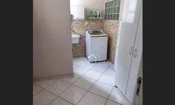 Imagem 6: Apartamento com 2 dormitórios à venda, 72 m² por R$ 500.000 - Icaraí - Niterói/RJ