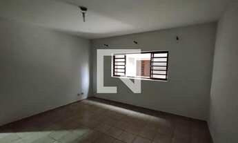 Imagem 2: Apartamento para Aluguel - Vila Tibério, 2 Quartos, 74 m2